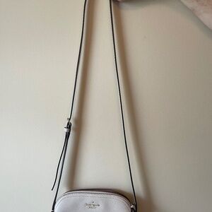 Kate Spade Crossbody Bag